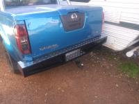 IMG_20220510_125730660