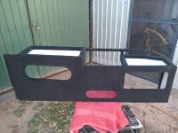 IMG_20201218_171141428