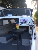 IMG_20230221_073606651