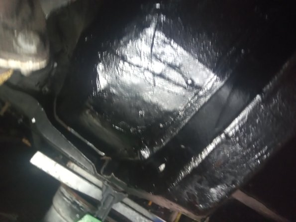 IMG_20220410_193416028