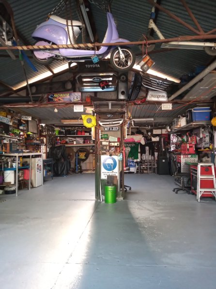 IMG_20220927_164443055