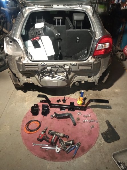 IMG_20230523_175417152