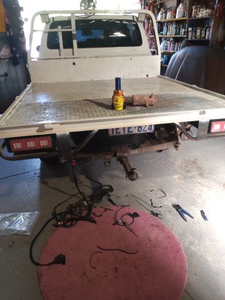 IMG_20230319_145913887