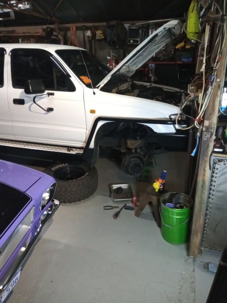 IMG_20220928_183539554