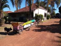 IMG_20200522_125709458