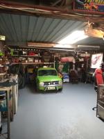 IMG_20220927_172427722