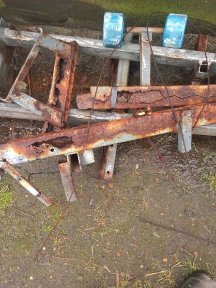 IMG_20211002_111809469