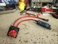 IMG_20230217_222128115