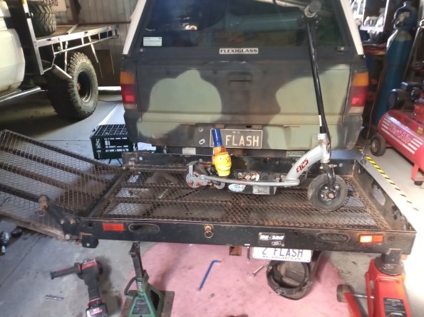 IMG_20230501_142426990