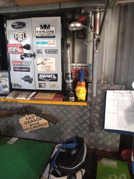 IMG_20230221_073643890