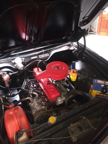 IMG_20220915_135147704