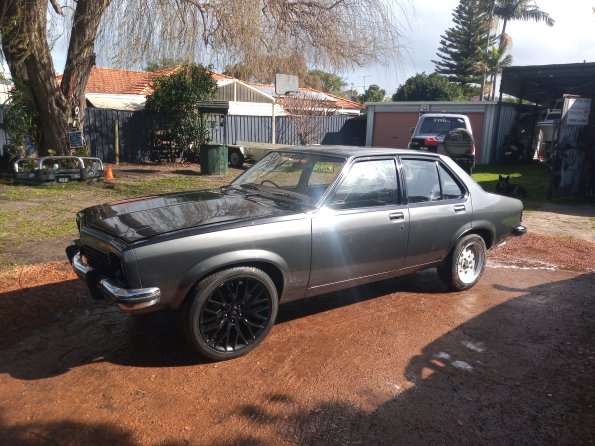 IMG_20220816_133941659