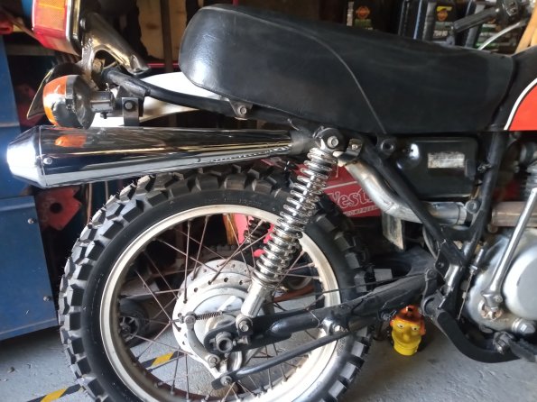 IMG_20230519_154426567