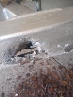 IMG_20230209_121057792