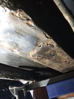 IMG_20220402_175031981