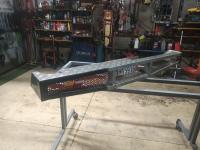 IMG_20220414_011538673