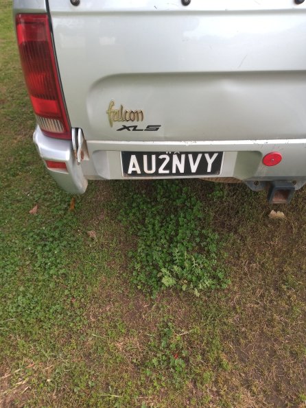 IMG_20210925_074328605