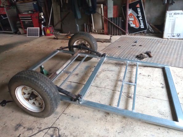 IMG_20220202_184718328