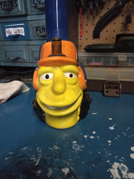 IMG_20230525_211903437