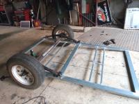 IMG_20220202_184718328