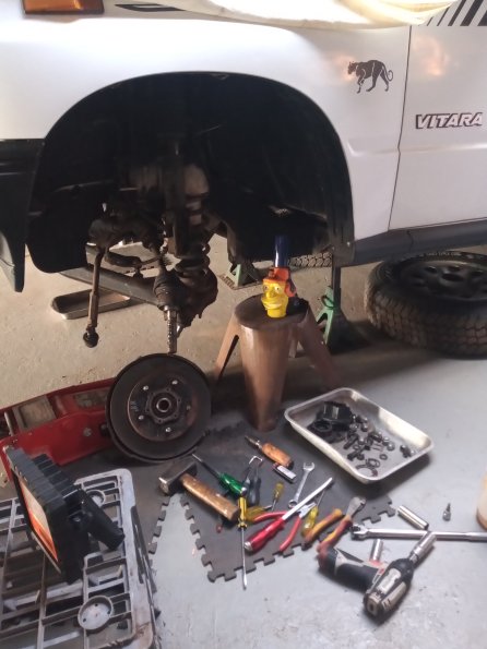 IMG_20230221_073356532