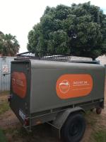 IMG_20211101_120005672