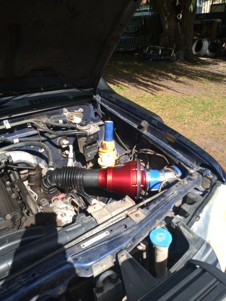 IMG_20230327_144224627