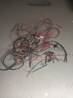 IMG_20230205_144149518