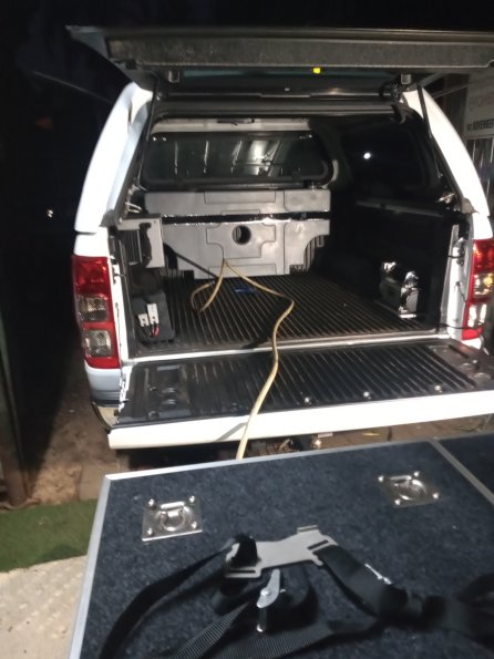 IMG_20220324_185642904