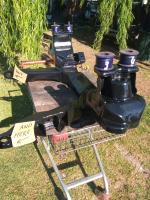 IMG_20211106_155730063