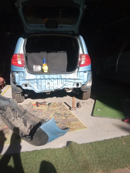 IMG_20230125_075312295