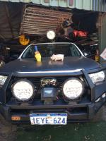 IMG_20230319_150250526