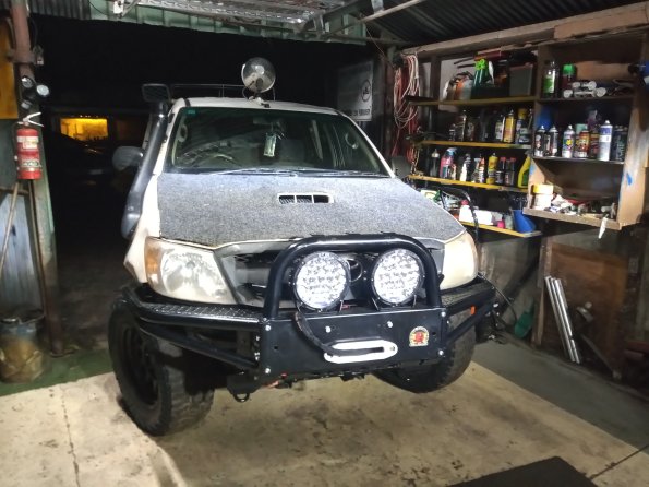 IMG_20220721_201343200