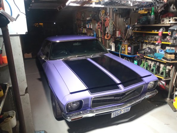 IMG_20220906_215332787