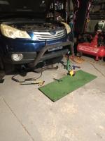 IMG_20221218_212319513