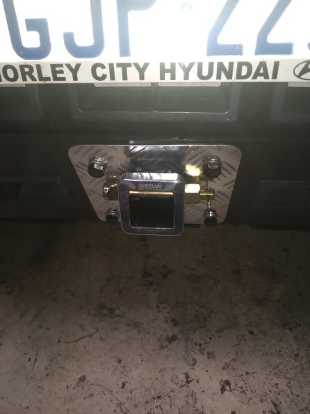 IMG_20220302_232937904