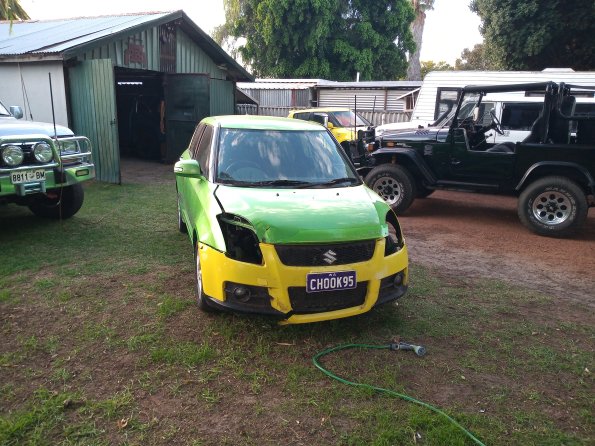 IMG_20200503_164827440