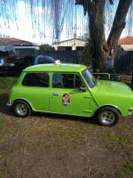 IMG_20220820_150312955