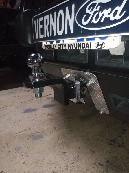 IMG_20220302_213613002