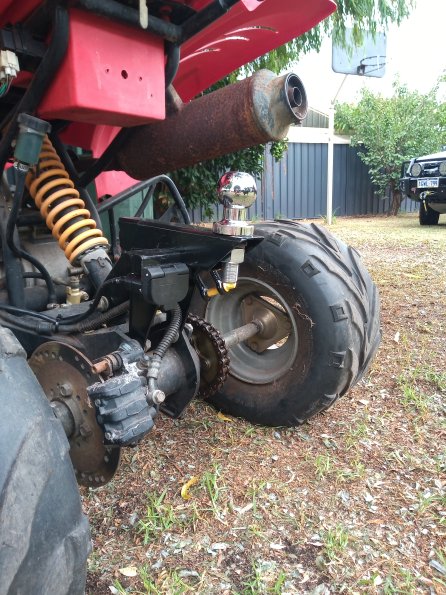 IMG_20220319_165944924