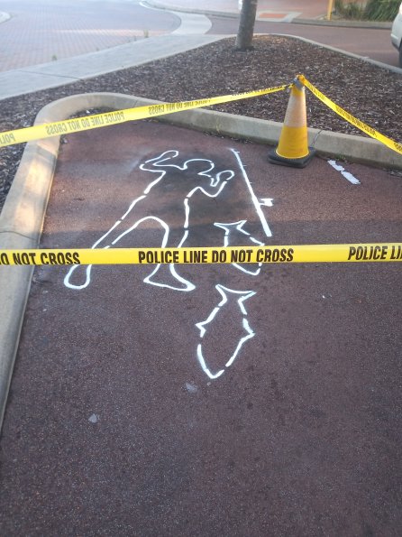 IMG_20230102_061217464