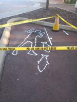 IMG_20230102_061217464