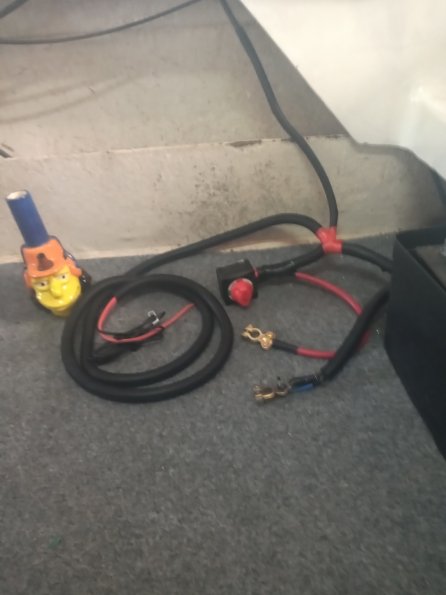 IMG_20230205_144207773