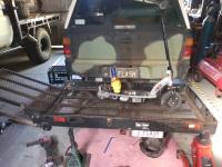 IMG_20230501_142426990