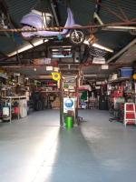 IMG_20220927_164443055