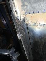 IMG_20220409_193848606